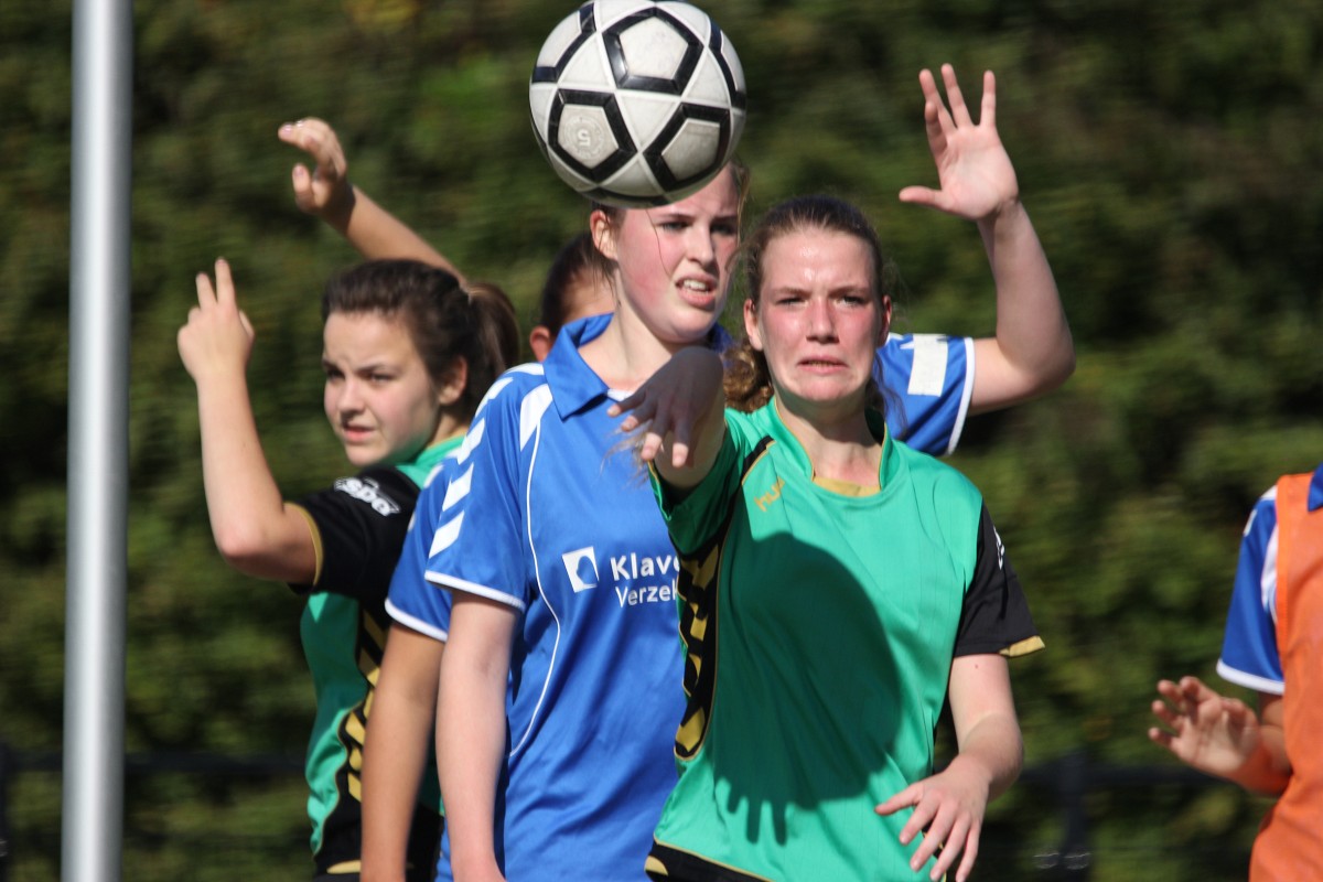 tilburg_280913 215.jpg